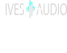 Ives Audio Group