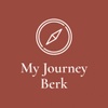 My Journey berk