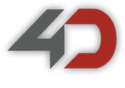 4D Auto Solutions 