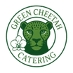 Green Cheetah Catering