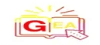 GYAN EDUCATIONAL ACADEMY