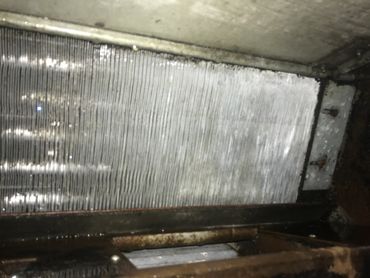 Hvac repair memphis tn