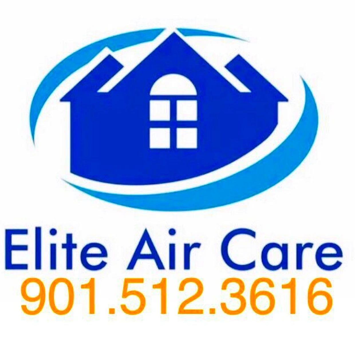 Air duct cleaning Dryer vent cleaning and Mold Removal Experts - Home