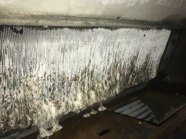Coil cleaning memphis tn 