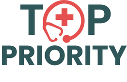 topprioritycare.com