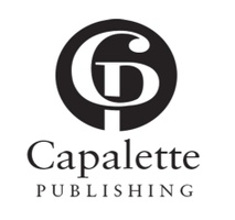 CAPALETTE PUBLISHING