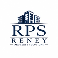 Reney Property Solutions