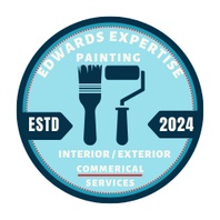 Edwards Expertise Painting