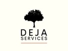 DEJA Services