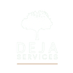 DEJA Services