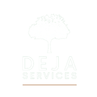 DEJA Services