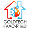 COLDTECH HVAC-R