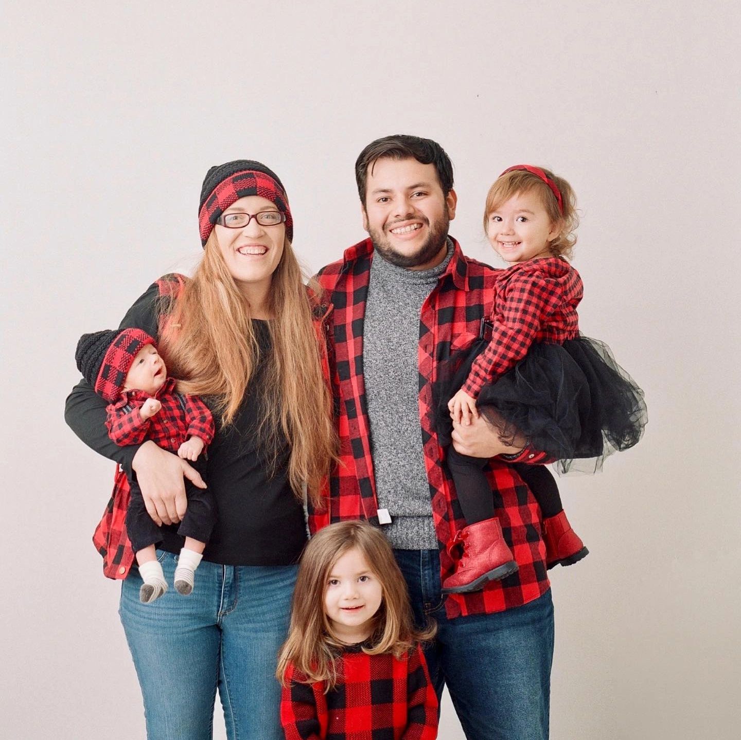 Barajas Home & Business Solutions Property Management, Services