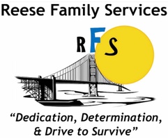 Reese Family Services, LLC