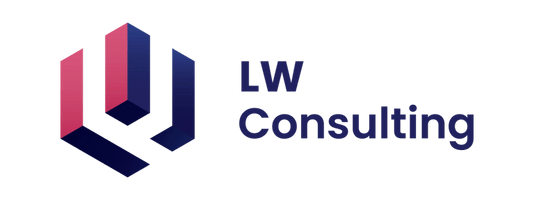 LW Consulting