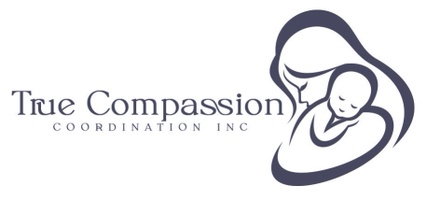 True Compassion INC