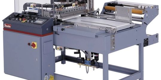 Packaging Machines and Equipment Parts, Shrink Equipment Parts, Stretch Wrapper Parts, Carton Sealer