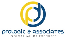 Quality, Regulatory & Compliance Consultants for life sciences