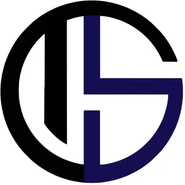 US Builders Co