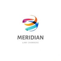 meridianlawchambers