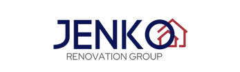 Jenko Renovation Group