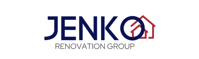 Jenko Renovation Group