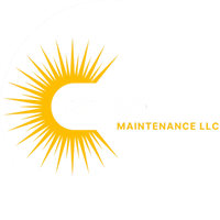 Del Sol Maintenance LLC