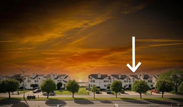 Brigantine Beach House Rental Brigantine Vacation Rental Brigantine Rental Brigantine Beach