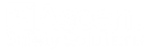 Ascent Safety Solutions