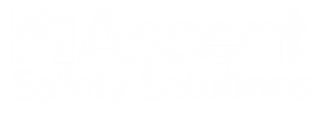Ascent Safety Solutions
