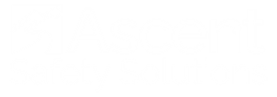 Ascent Safety Solutions