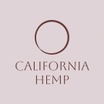 California Hemp