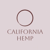 California Hemp