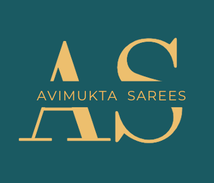 Avimukta Sarees