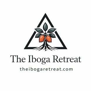 theibogaretreat.com