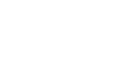 Sooner Swing