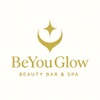 BeYou Glow Beauty Bar & Spa