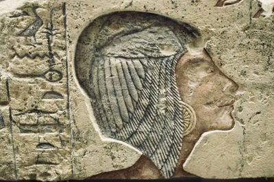 cleopatra