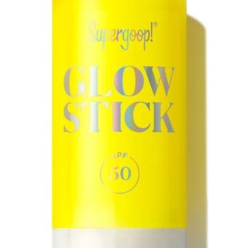 Supergoop Glow Stick