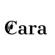 Cara by Clarissa