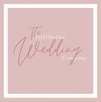The Intimate Wedding Company