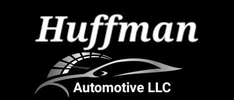 Huffman Automotive LLC 