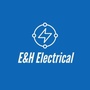 E&H Electrical