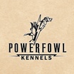 Powerfowl Kennels