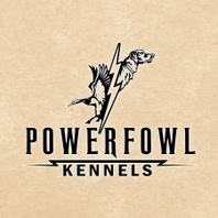 Powerfowl Kennels