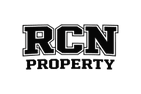 RCN property
