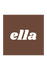 Beauty Therapist Ella