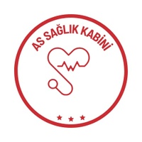 AS Sağlık kabini