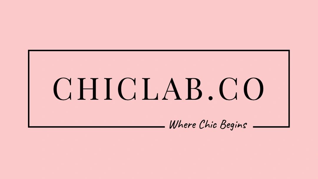 chiclab.co