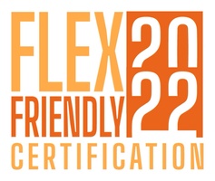     Flex-Friendly Certification